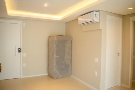 Apartamento para alugar com 2 quartos, 66m² em Setor Bueno, Goiânia