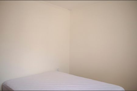 Apartamento para alugar com 66m², 2 quartos e 1 vagaSuíte 2