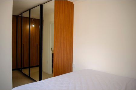 Apartamento para alugar com 66m², 2 quartos e 1 vagaSuíte 2