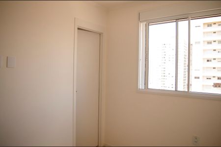 Apartamento para alugar com 66m², 2 quartos e 1 vagaSuíte