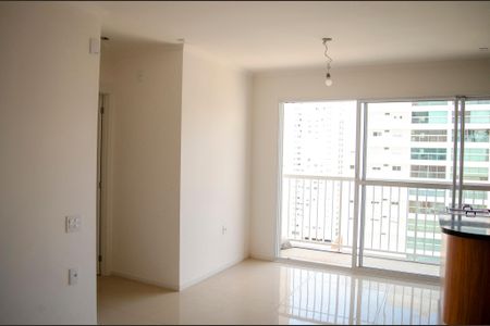 Apartamento para alugar com 66m², 2 quartos e 1 vagaSala/Cozinha