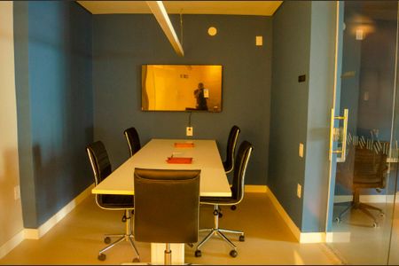 Apartamento para alugar com 66m², 2 quartos e 1 vagaÁrea comum