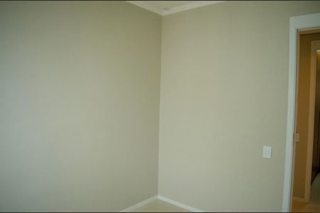 Suíte 1 de apartamento para alugar com 2 quartos, 66m² em Setor Bueno, Goiânia