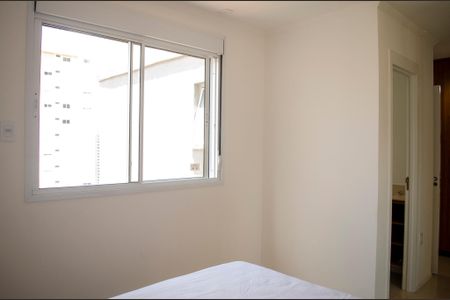 Apartamento para alugar com 66m², 2 quartos e 1 vagaSuíte 2