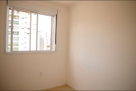 Apartamento para alugar com 66m², 2 quartos e 1 vagaSuíte