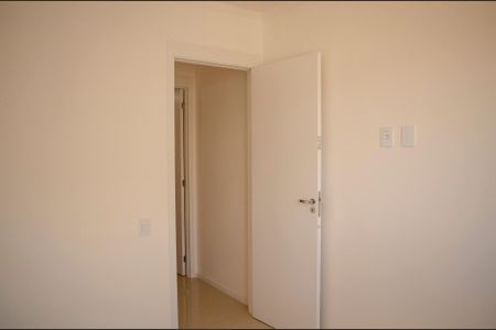 Apartamento para alugar com 66m², 2 quartos e 1 vagaSuíte