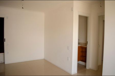 Apartamento para alugar com 66m², 2 quartos e 1 vagaSala/Cozinha