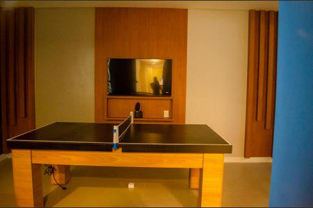 Apartamento para alugar com 66m², 2 quartos e 1 vagaÁrea comum