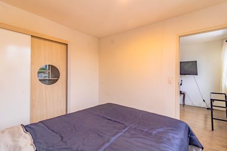 Apartamento para alugar com 50m², 2 quartos e sem vagaQuarto 1