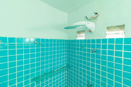 Apartamento para alugar com 50m², 2 quartos e sem vagaBanheiro Social