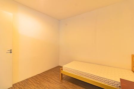 Apartamento para alugar com 50m², 2 quartos e sem vagaQuarto 2