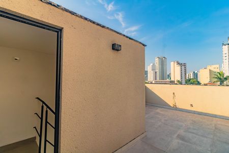 Studio para alugar com 50m², 1 quarto e 1 vaga Studio para alugar com 50m², 1 quarto e 1 vagaÁrea comum