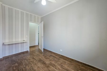 Apartamento para alugar com 82m², 3 quartos e 1 vaga Apartamento para alugar com 82m², 3 quartos e 1 vagaQuarto 1