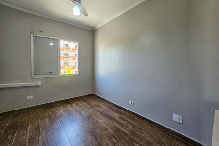 Apartamento para alugar com 82m², 3 quartos e 1 vaga Apartamento para alugar com 82m², 3 quartos e 1 vagaQuarto 1