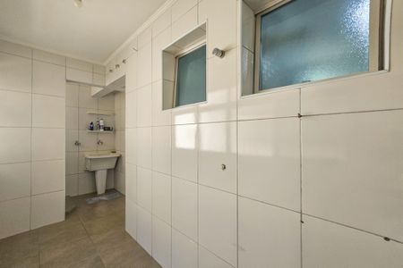 Apartamento para alugar com 82m², 3 quartos e 1 vaga Apartamento para alugar com 82m², 3 quartos e 1 vagaÁrea de serviço