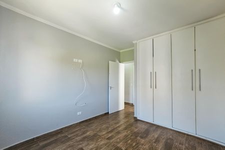 Apartamento para alugar com 82m², 3 quartos e 1 vaga Apartamento para alugar com 82m², 3 quartos e 1 vagaQuarto 2