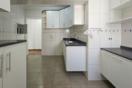 Apartamento para alugar com 82m², 3 quartos e 1 vaga Apartamento para alugar com 82m², 3 quartos e 1 vagaCozinha