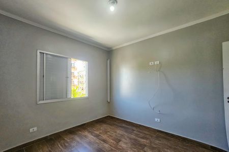 Apartamento para alugar com 82m², 3 quartos e 1 vaga Apartamento para alugar com 82m², 3 quartos e 1 vagaQuarto 2