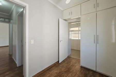 Apartamento para alugar com 82m², 3 quartos e 1 vaga Apartamento para alugar com 82m², 3 quartos e 1 vagaQuarto 3