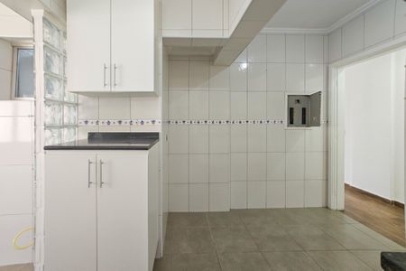Apartamento para alugar com 82m², 3 quartos e 1 vaga Apartamento para alugar com 82m², 3 quartos e 1 vagaCozinha