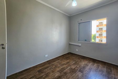 Apartamento para alugar com 82m², 3 quartos e 1 vaga Apartamento para alugar com 82m², 3 quartos e 1 vagaQuarto 1