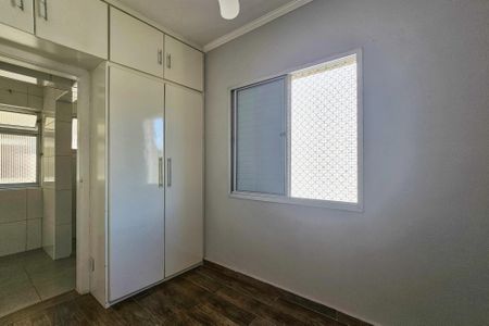 Apartamento para alugar com 82m², 3 quartos e 1 vaga Apartamento para alugar com 82m², 3 quartos e 1 vagaQuarto 3