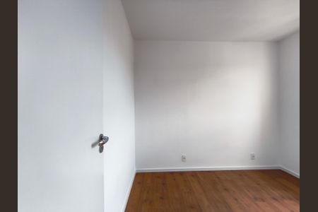 Apartamento para alugar com 41m², 2 quartos e sem vaga Apartamento para alugar com 41m², 2 quartos e sem vagaQuarto 2