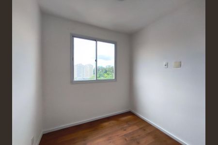 Apartamento para alugar com 41m², 2 quartos e sem vaga Apartamento para alugar com 41m², 2 quartos e sem vagaQuarto 2