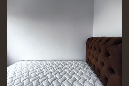 Apartamento para alugar com 41m², 2 quartos e sem vaga Apartamento para alugar com 41m², 2 quartos e sem vagaQuarto 1