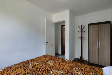 Apartamento para alugar com 60m², 3 quartos e 1 vagaQuarto 1