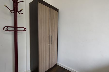 Apartamento para alugar com 60m², 3 quartos e 1 vagaQuarto 1
