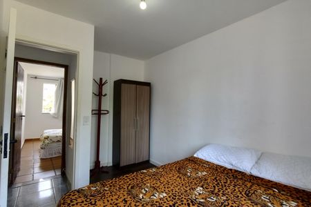 Apartamento para alugar com 60m², 3 quartos e 1 vagaQuarto 1