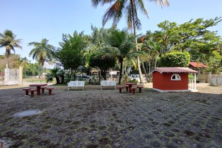 Apartamento para alugar com 60m², 3 quartos e 1 vagaÁrea Comum