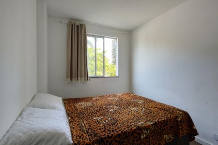 Apartamento para alugar com 60m², 3 quartos e 1 vagaQuarto 1