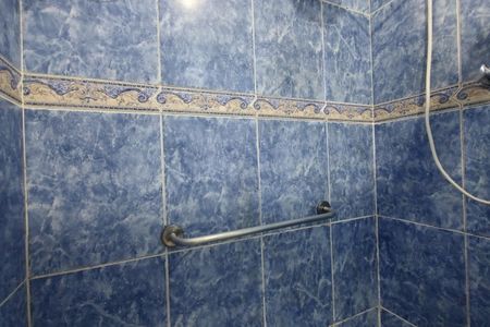 Apartamento para alugar com 60m², 3 quartos e 1 vagaBanheiro Social