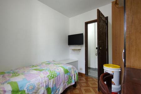 Apartamento para alugar com 60m², 3 quartos e 1 vagaQuarto 3
