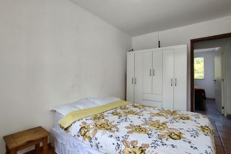Apartamento para alugar com 60m², 3 quartos e 1 vagaQuarto 2