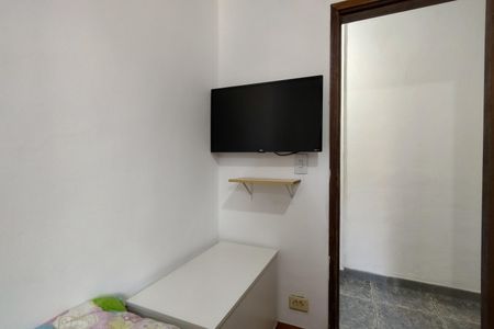 Apartamento para alugar com 60m², 3 quartos e 1 vagaQuarto 3