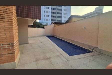 Apartamento à venda com 98m², 3 quartos e 2 vagasFoto 31