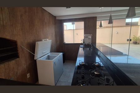 Apartamento à venda com 98m², 3 quartos e 2 vagasFoto 04