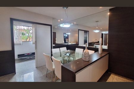 Apartamento à venda com 98m², 3 quartos e 2 vagasFoto 32