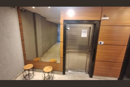 Apartamento à venda com 98m², 3 quartos e 2 vagasFoto 06
