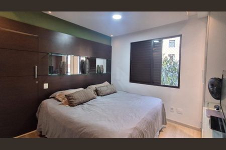 Apartamento à venda com 98m², 3 quartos e 2 vagasFoto 22