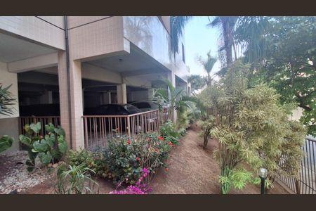 Apartamento à venda com 98m², 3 quartos e 2 vagasFoto 05