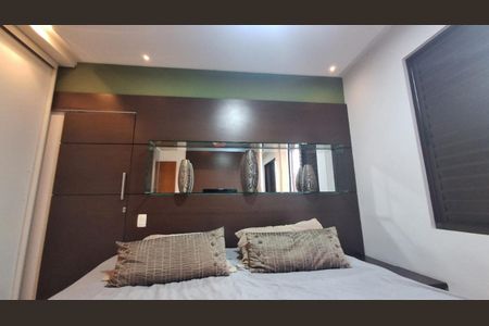 Apartamento à venda com 98m², 3 quartos e 2 vagasFoto 20