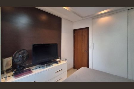 Apartamento à venda com 98m², 3 quartos e 2 vagasFoto 23