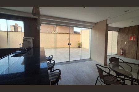 Apartamento à venda com 98m², 3 quartos e 2 vagasFoto 29