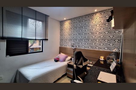 Apartamento à venda com 98m², 3 quartos e 2 vagasFoto 08