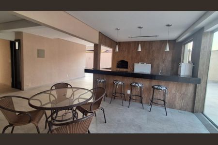 Apartamento à venda com 98m², 3 quartos e 2 vagasFoto 15