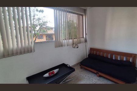 Apartamento à venda com 98m², 3 quartos e 2 vagasFoto 25